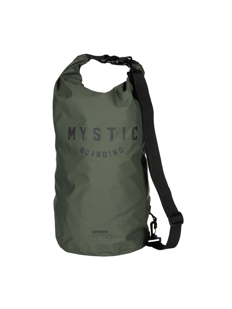 DRY BAG - MYSTIC